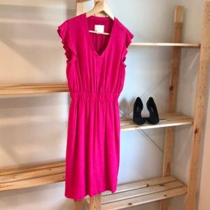 Kate Spade Dress